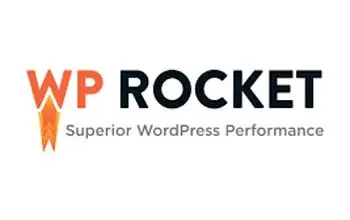 wp rocket speed up wordpress website