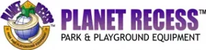planet recess logo