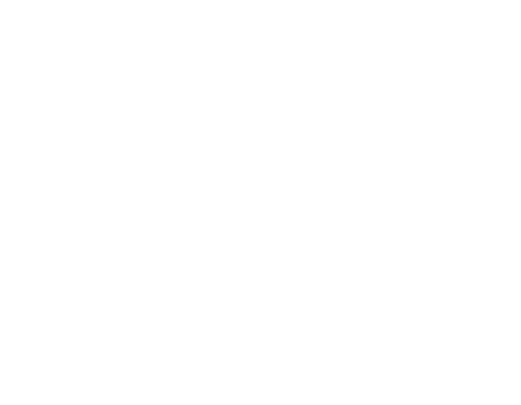 iHeartRadio Logo iHR Vertical White