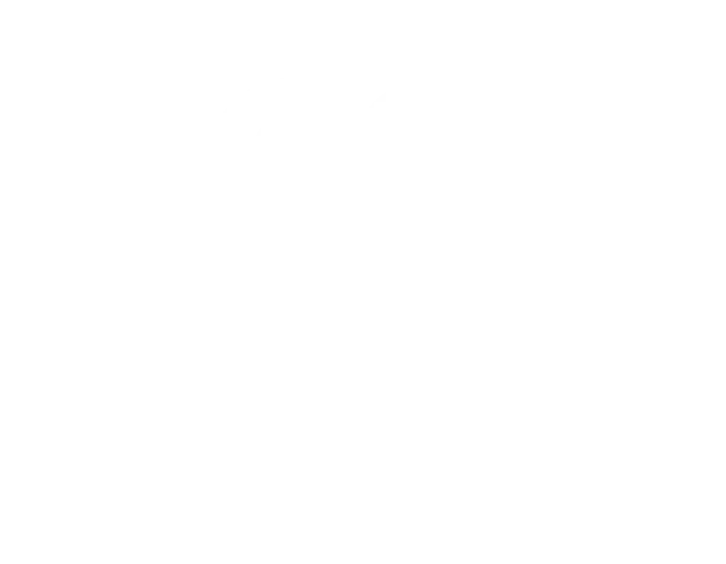 iHeartRadio Logo iHR Vertical White
