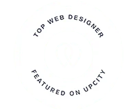 louisiana website affiliate upcity