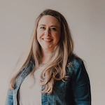 Lisa M. Gale