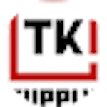 TKL Supply LLC