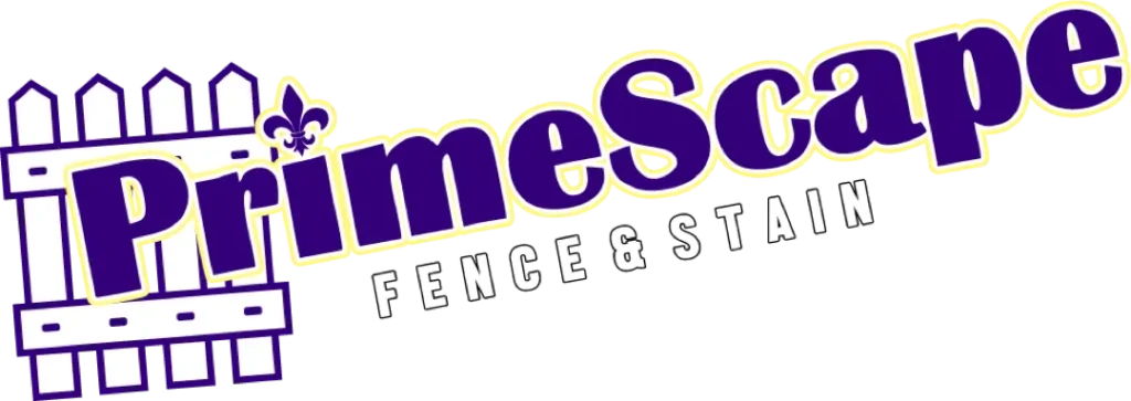 primescape fence stain new purple horizontal logo@3x