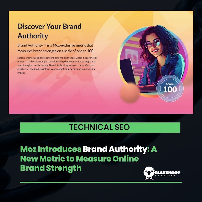 moz new brand authority digital marketing