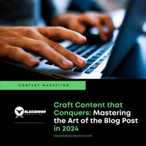 mastering art of blog post 2024 1