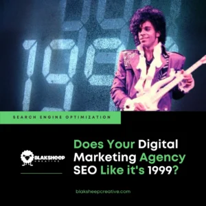 digital marketing agency 1999 seo prince concept 1