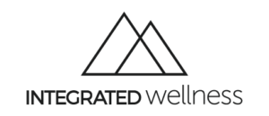 integrated wellness dark logo fixed