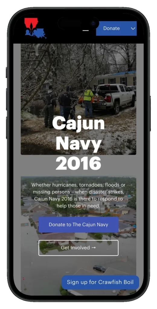 cajunnavy2016.org (iphone 14 pro max) trans bkg