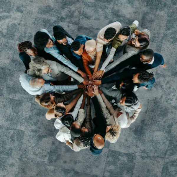 parnetship