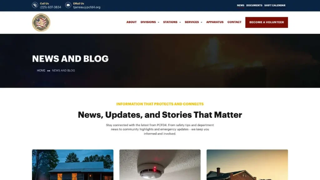 https pcfd4.org news blog