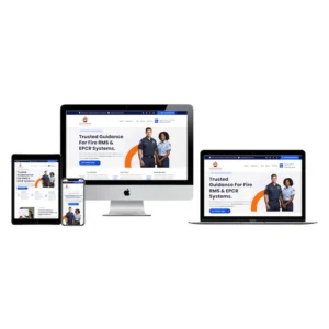 og advisors website responsive devices