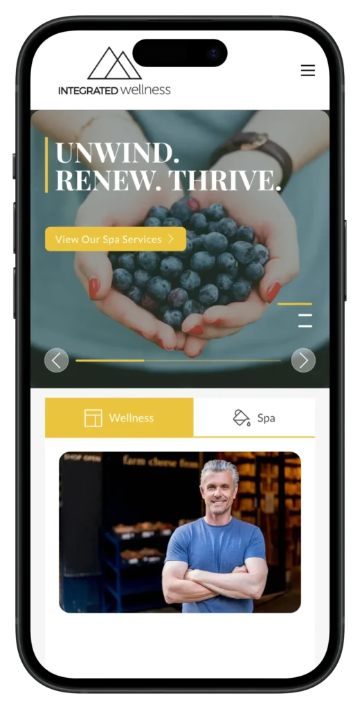 integrated ak.com iphone 14 pro max portrait