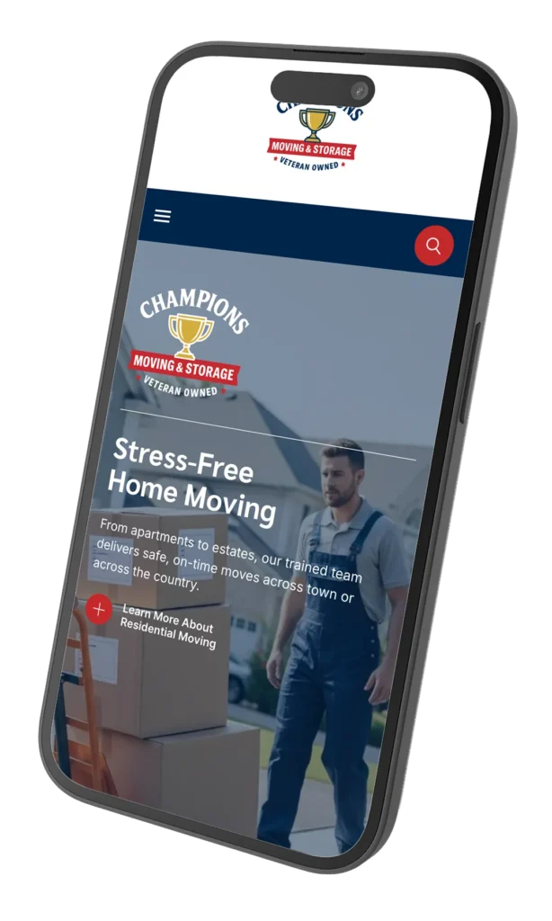 champions move.com (iphone xr) left