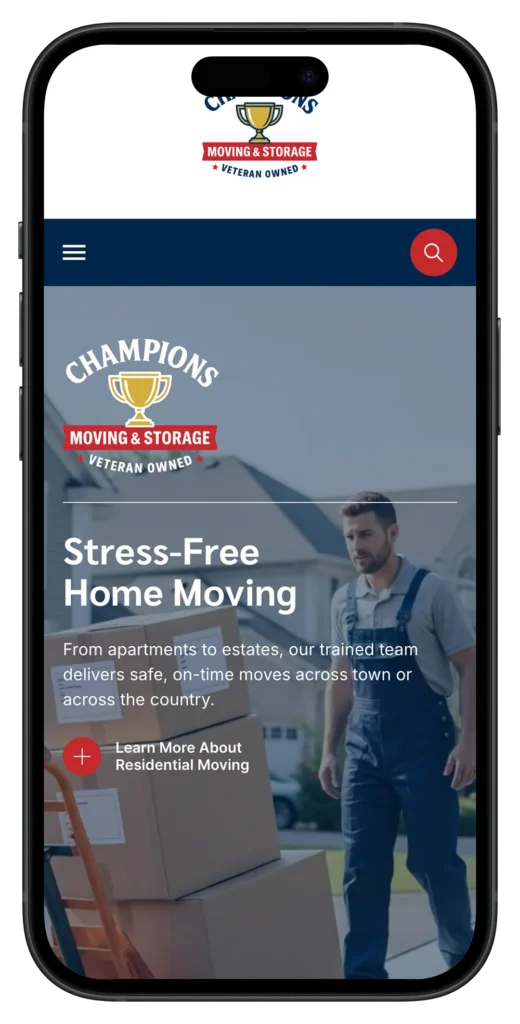 champions move.com (iphone xr) portrait