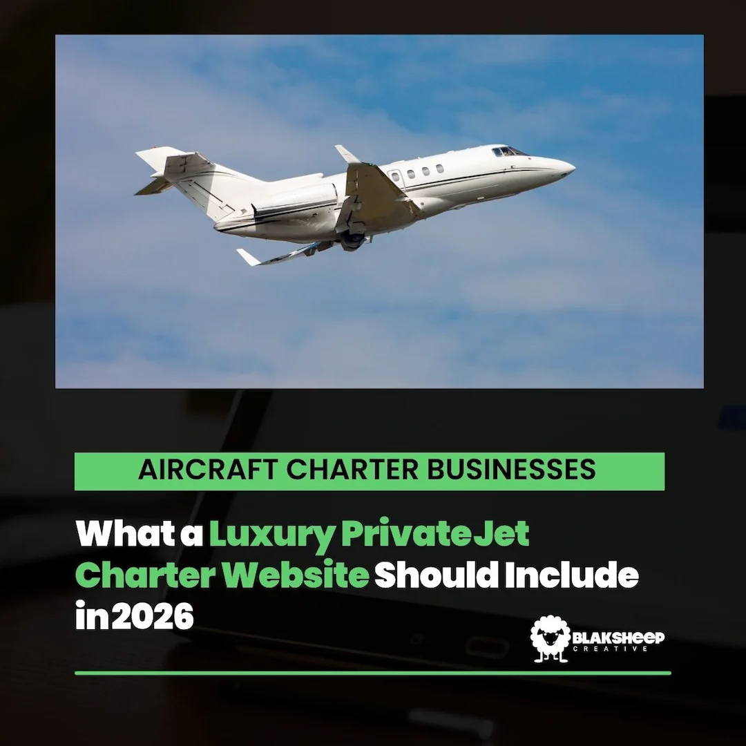 luxury private jet charter website include 2026