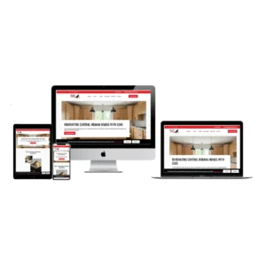 starling construction website mockup responsive devices square image trans bg