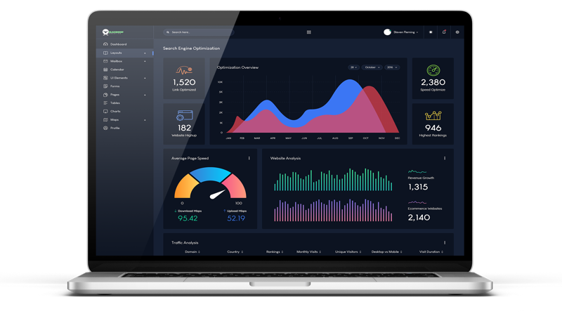 blaksheep creative laptop seo dashboard denham springs.png