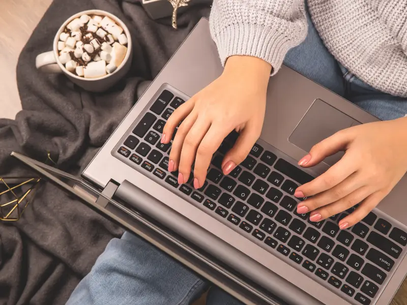 content development for website design denham springs.webp