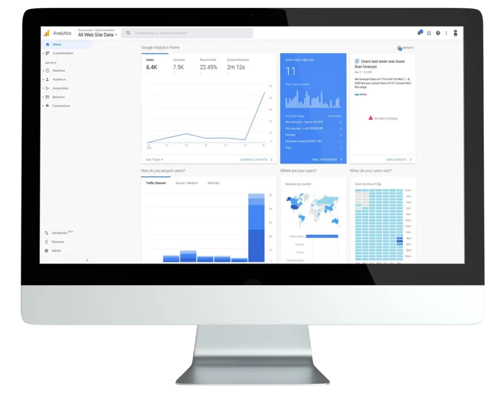 denham springs content marketing blaksheep creative.webp
