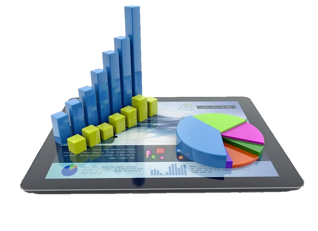 email marketing return on investment blaksheep creative denham springs digital marketing.webp