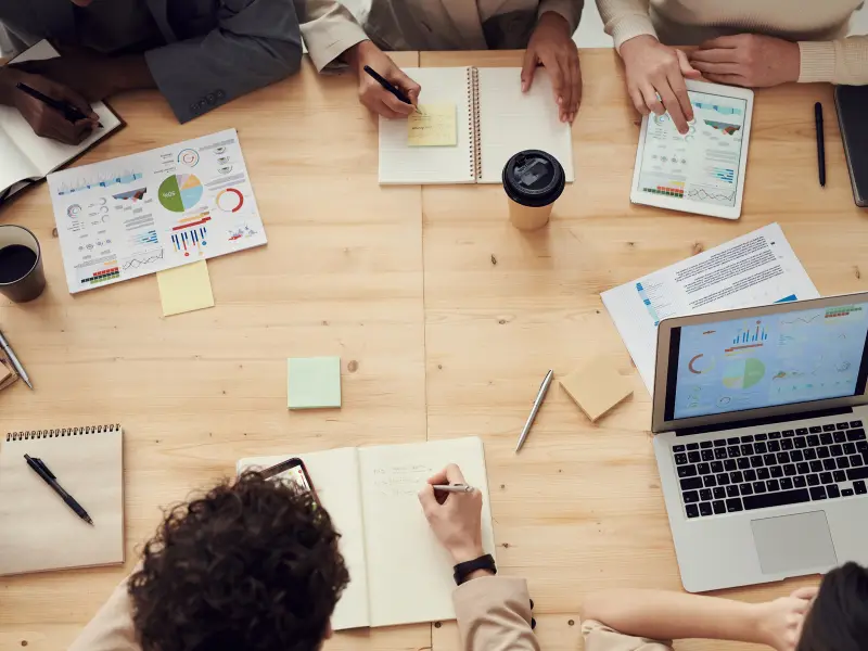 website design meeting denham springs.webp