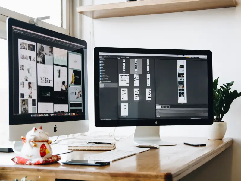 website design process denham springs la.webp