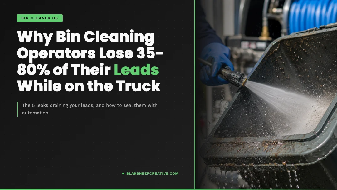 bin cleaning business leads featured 1