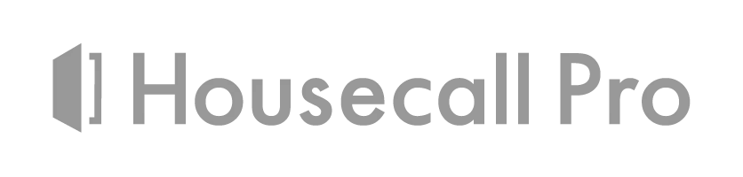 Housecall Pro logo