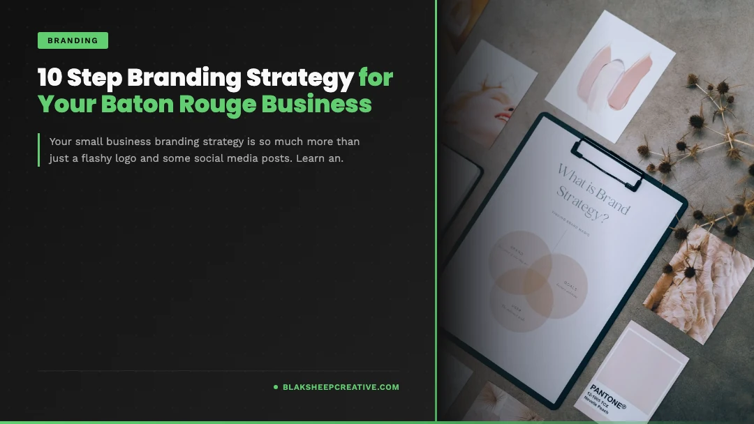 10 step branding strategy for your baton roug feat1080