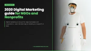 2020 digital marketing guide for ngos and non feat1080