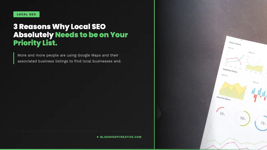3 reasons why local seo absolutely needs to b feat1080