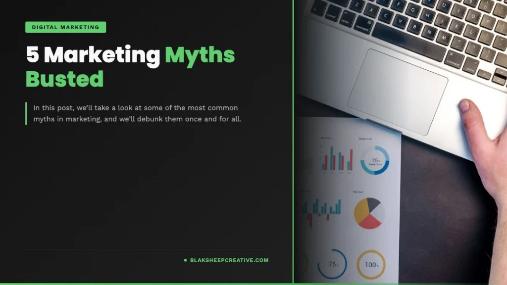 5 marketing myths busted feat1080