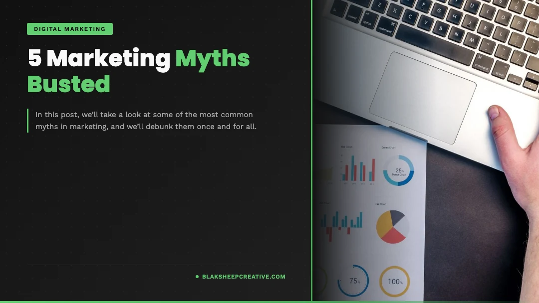 5 marketing myths busted feat1080