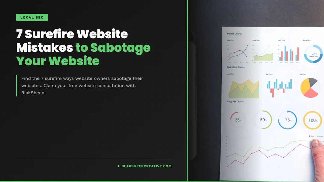 7 common website mistakes feat1080v2