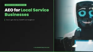 aeo local service businesses featured v2