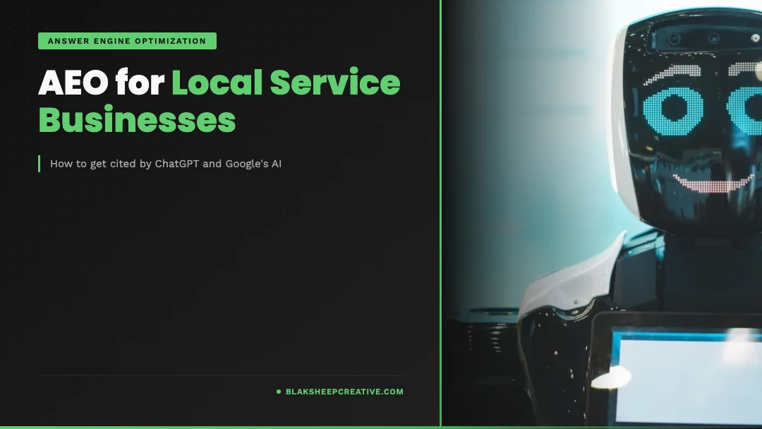 aeo local service businesses featured v2