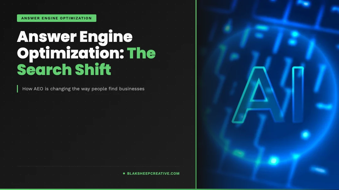 aeo search shift featured v2