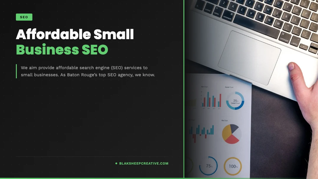 affordable small business seo feat1080
