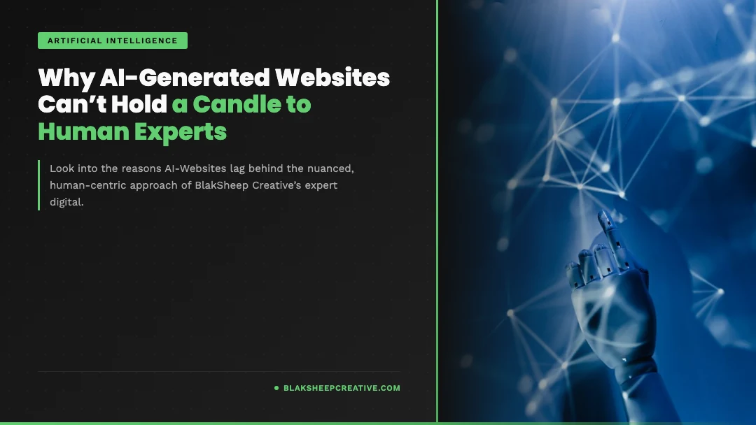 ai websites vs expert strategy feat1080v2