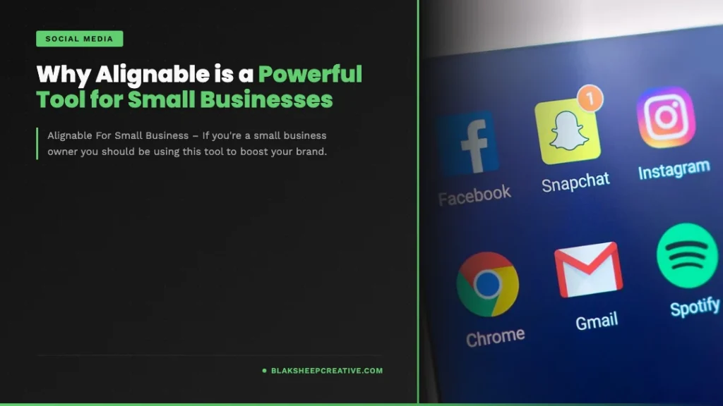 alignable for small business feat1080