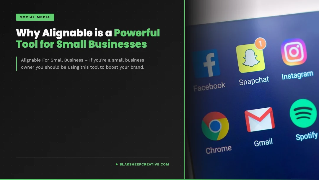 alignable for small business feat1080