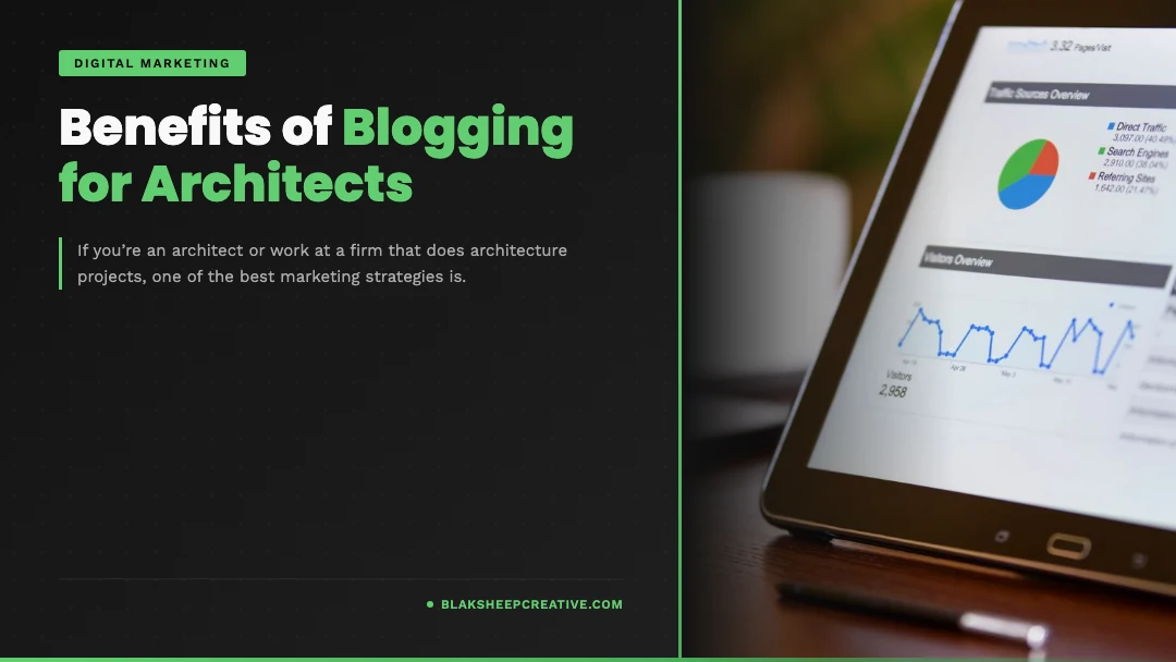 architect blog benefits feat1080