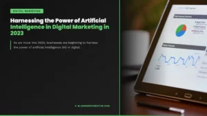 artificial intelligence digital marketing feat1080