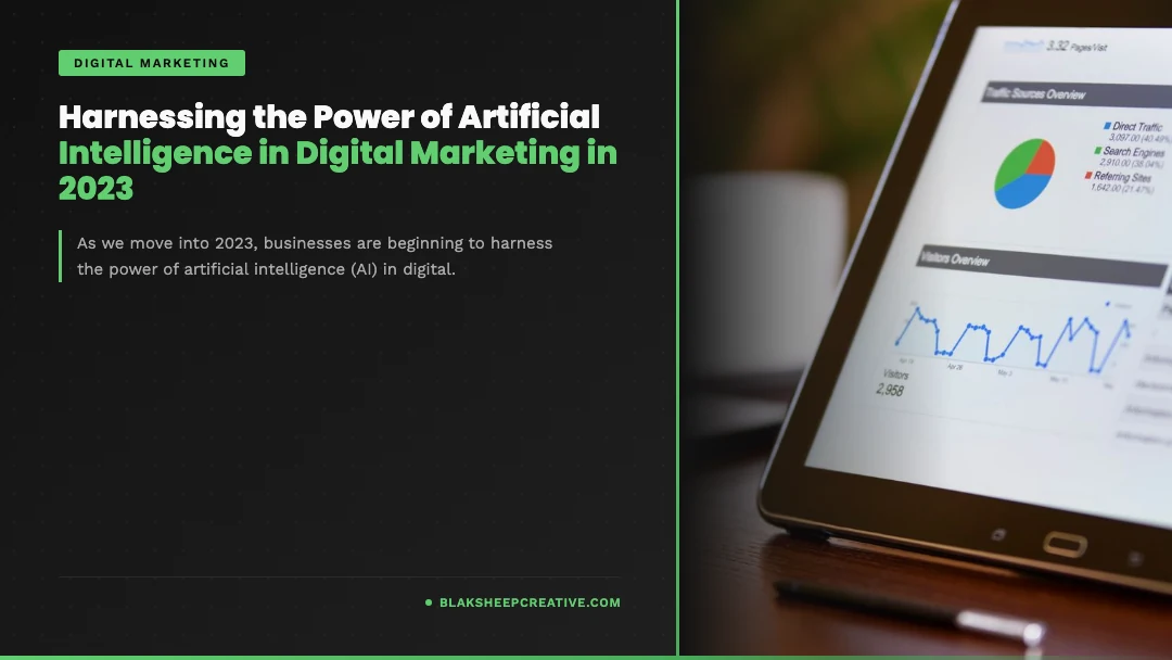 artificial intelligence digital marketing feat1080