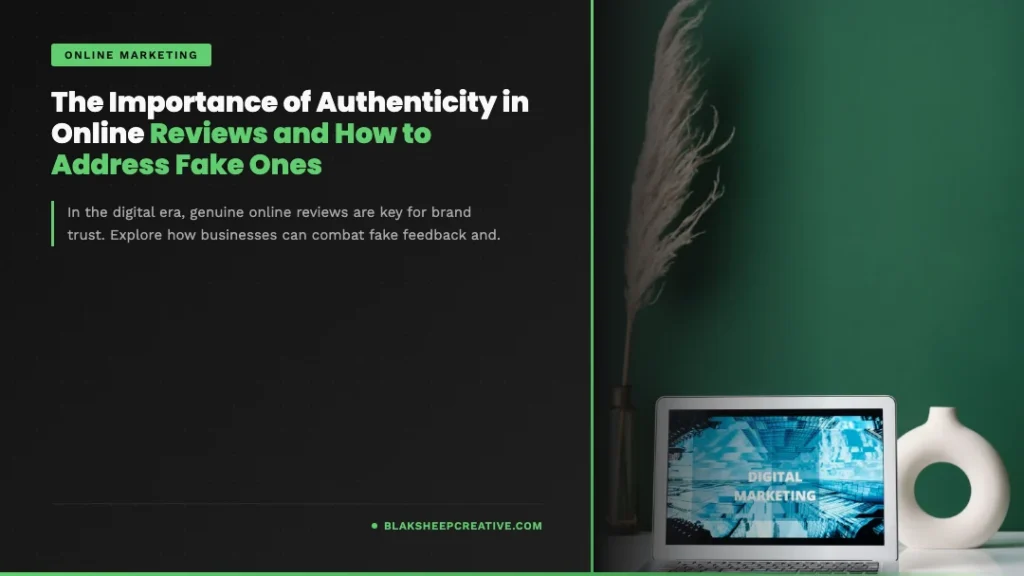 authenticity in online reviews combatting feat1080v2