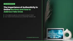 authenticity in online reviews combatting feat1080v2