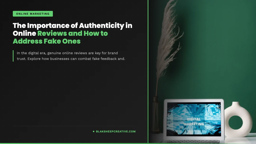 authenticity in online reviews combatting feat1080v2