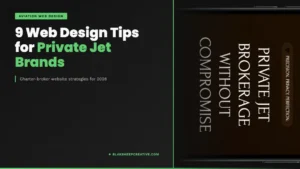 aviation web design featured v2