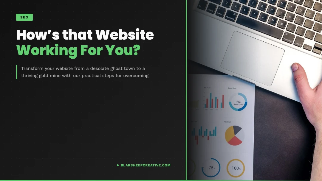 bad seo example fixes feat1080